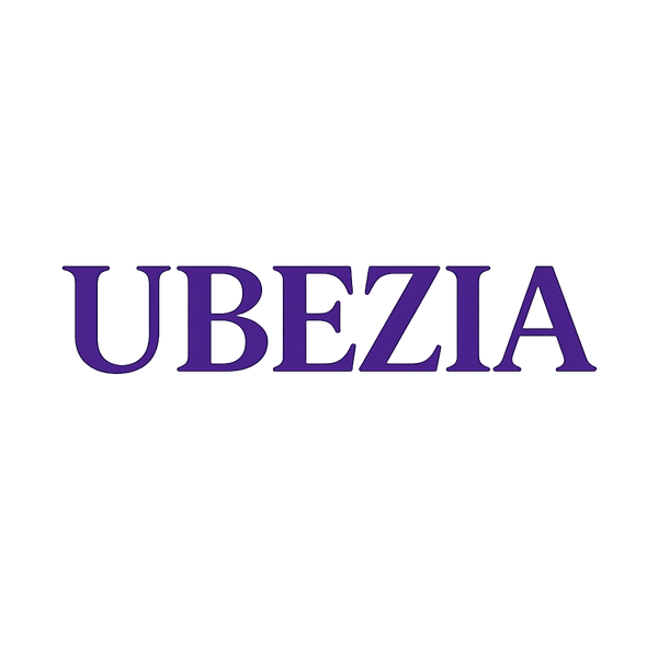 UBEZIA